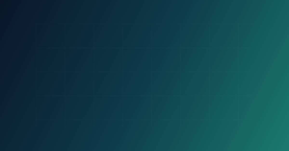 AI boardroom governance visualization showing only 20% of S&P 500 boards disclosing AI-expert directors while fiduciary duty extends to AI oversight and Caremark-style derivative claims
