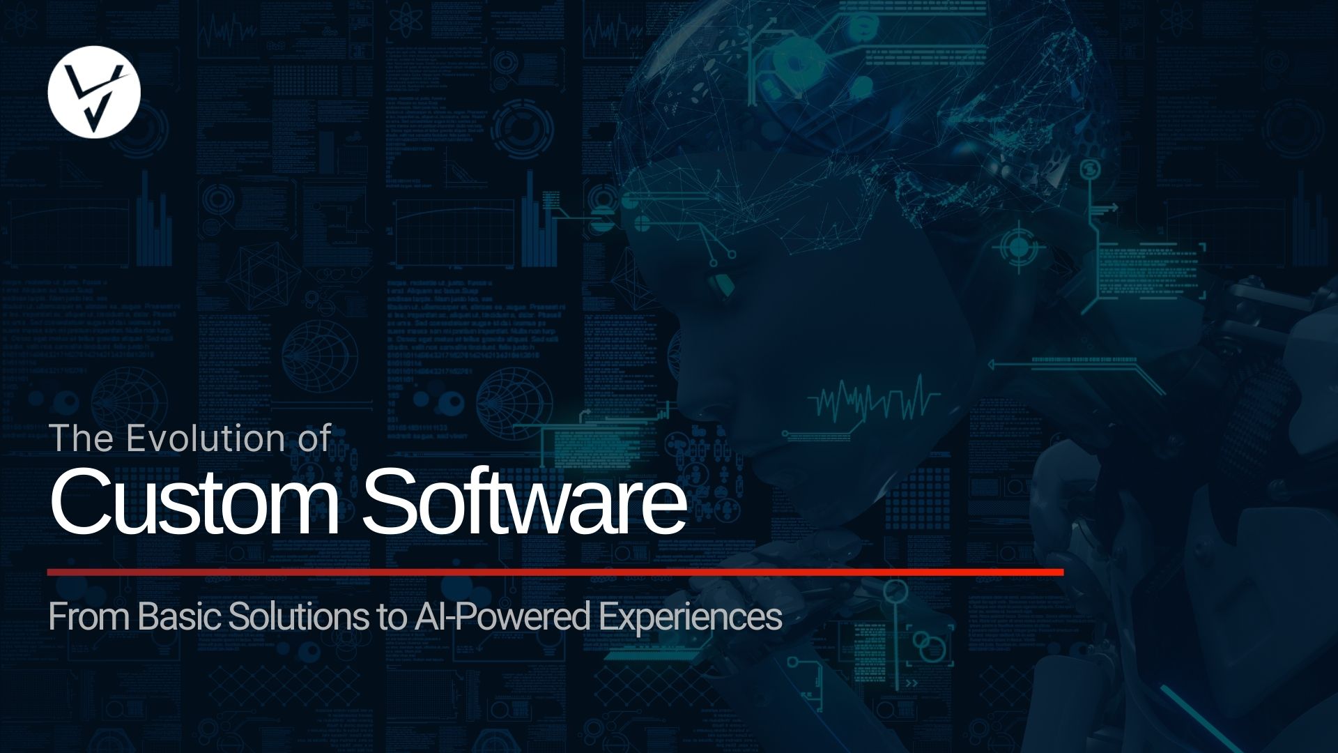 Preparing Your Business for AI Adoption