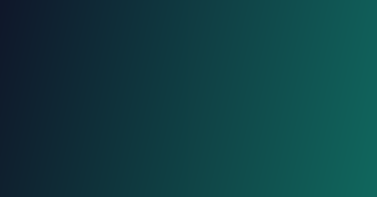 AI vendor lock-in platform strategy visualization showing 89% of enterprises using multi-cloud while agentic AI creates deeper dependencies through API lock-in, agent framework capture, and data gravity