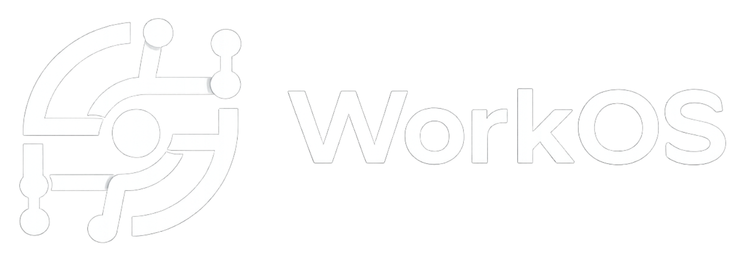 WorkOS Logo