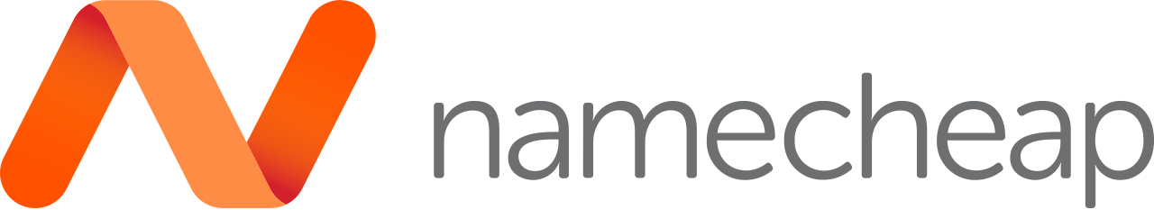 1280px-Namecheap_Logo.svg