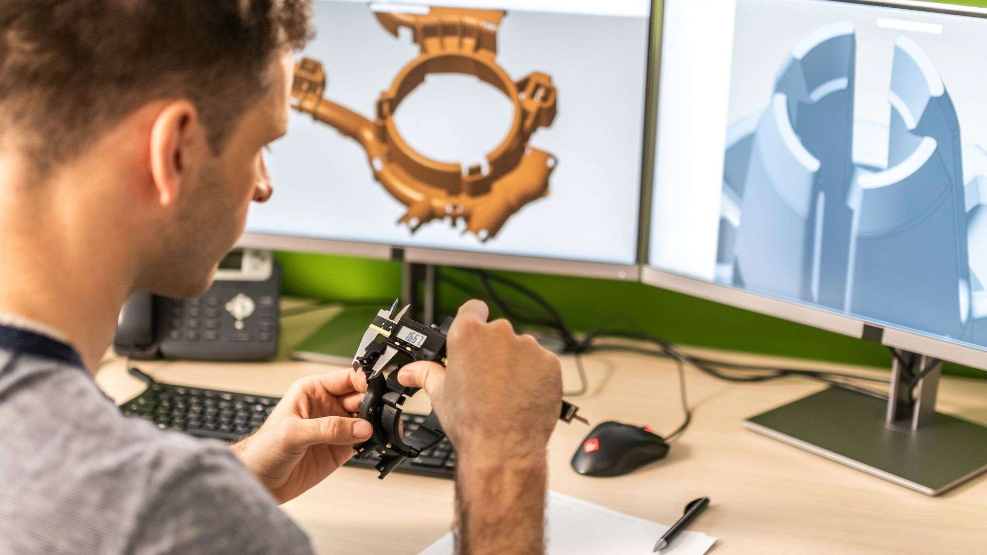 3D Modeling: What It Is and How It Can Benefit Your Business