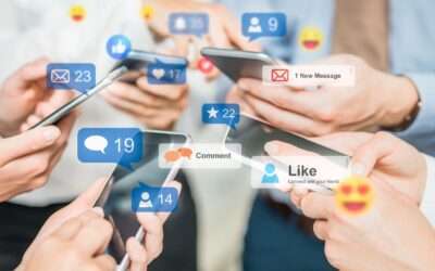 5 Social Media Platforms Good for Keyword Mining