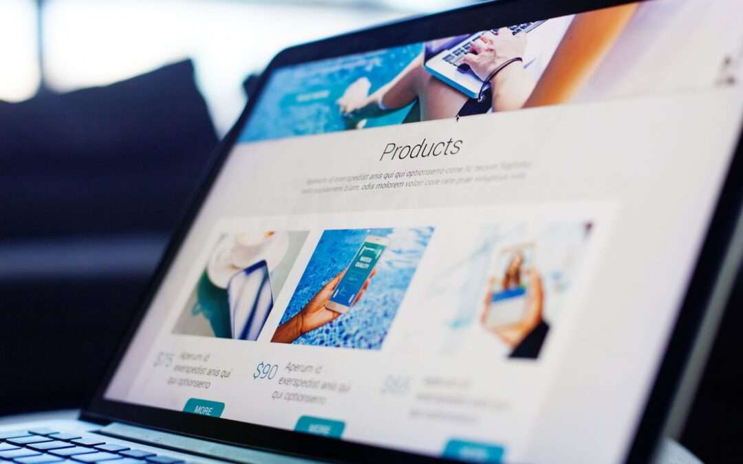 5 Tips for Maximizing Customer Conversion on Your Website