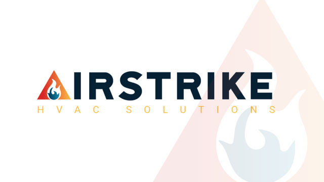 AirStrikeLogo (1)
