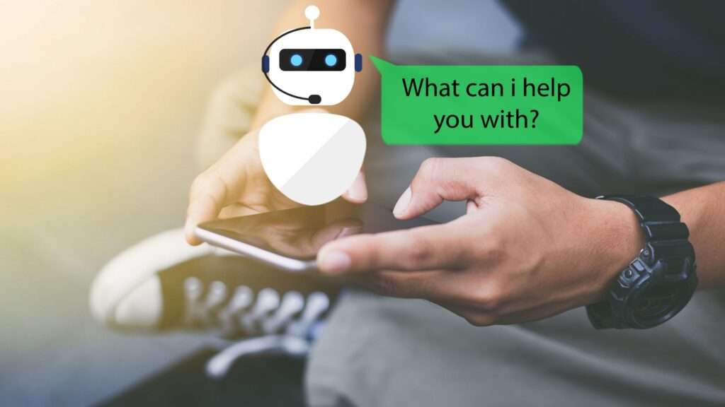 Chatbots: Are they good for business?