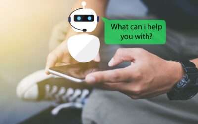 Chatbots: Are they good for business?