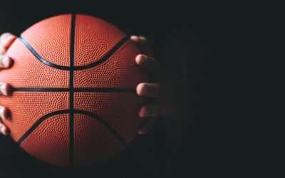 Gameday Rituals of Famous NBA Basketball Stars