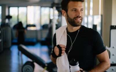 How Virtual Tours Can Boost Your Gym’s Bottom Line