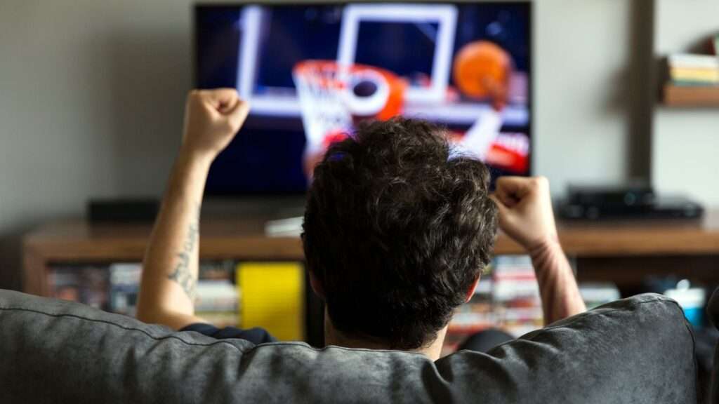 How to Prepare for March Madness