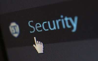 Mobile Application Security: 7 Features to Include in Your Mobile App
