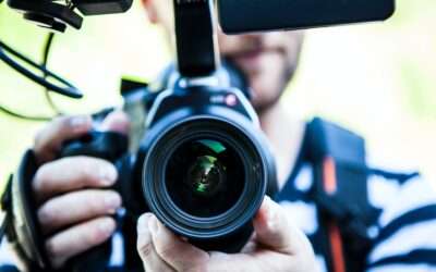 The Buyer’s Journey: How it affects your video content strategy