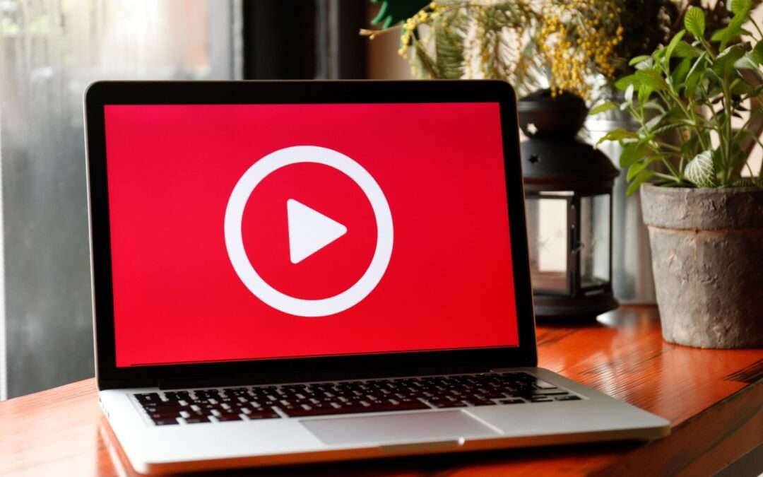 Video Marketing Is the Name of the Game: Don’t Miss Out