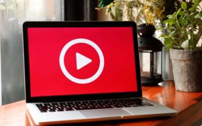 Video Marketing Is the Name of the Game: Don’t Miss Out