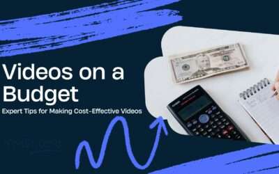 Expert Tips for Creating Engaging Video Content on a Budget