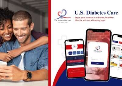 US Diabetes Care