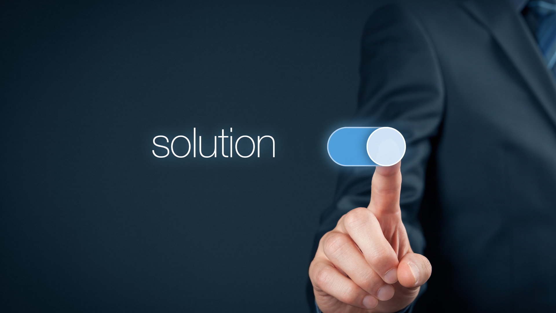 9 Business Consulting